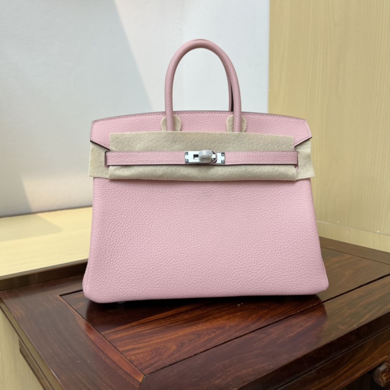 H**mes kelly bags